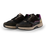 Gabor Sneakers