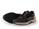 Gabor Sneakers