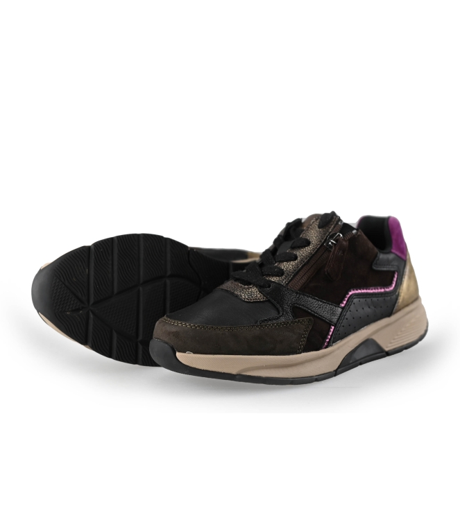 Gabor Sneakers