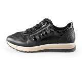 Rieker Sneakers