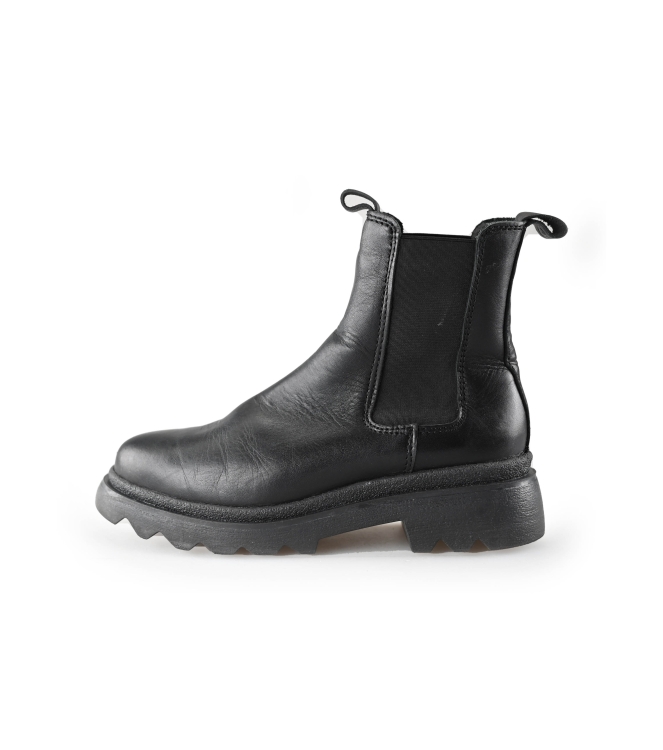 Tamaris Chelsea boots