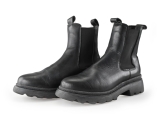 Tamaris Chelsea boots