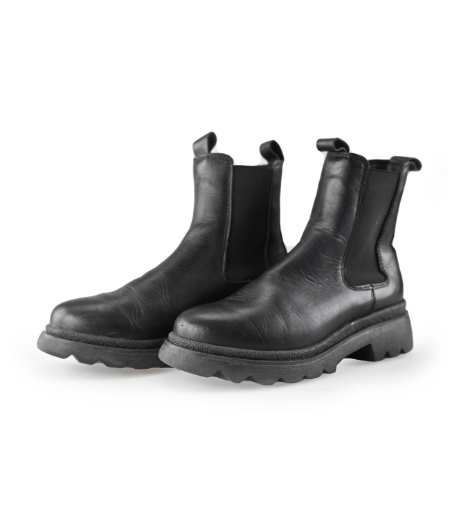 Tamaris Chelsea boots