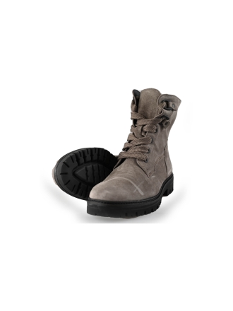 Cellini Cowboy laarzen