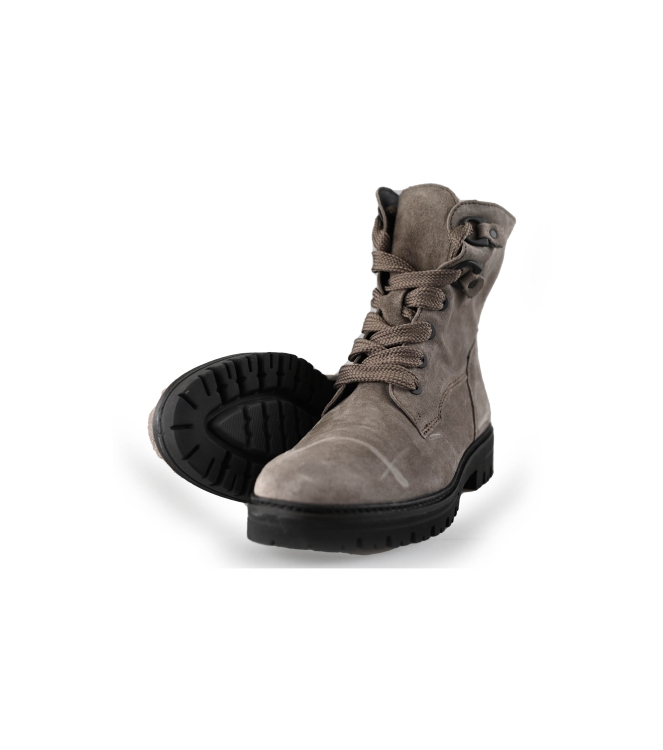 Cellini Cowboy laarzen