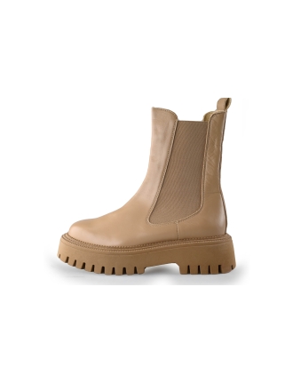 Cellini Cowboy laarzen