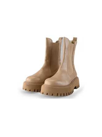 Cellini Cowboy laarzen