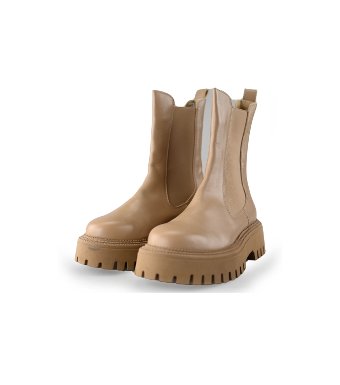 Cellini Cowboy laarzen