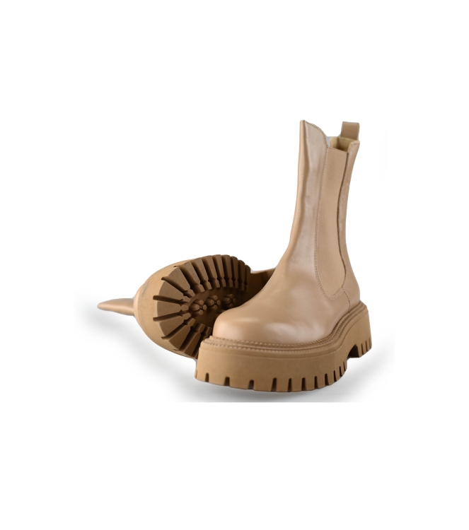 Cellini Cowboy laarzen