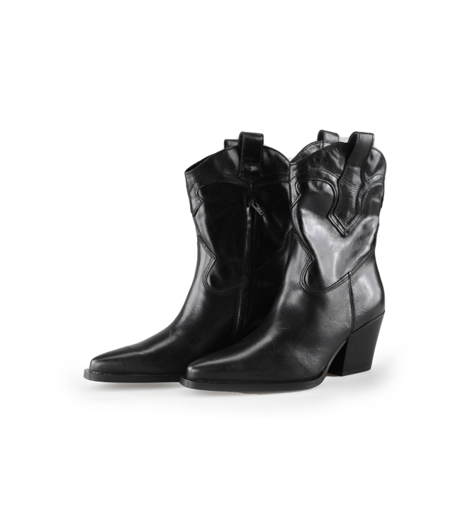 Linea Zeta Cowboy laarzen