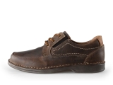 Outfielder Veterschoenen