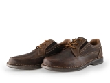 Outfielder Veterschoenen