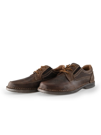 Outfielder Veterschoenen