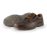 Outfielder Veterschoenen