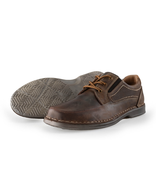 Outfielder Veterschoenen