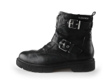 s. Oliver Biker boots
