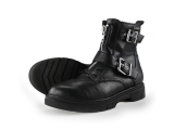 s. Oliver Biker boots