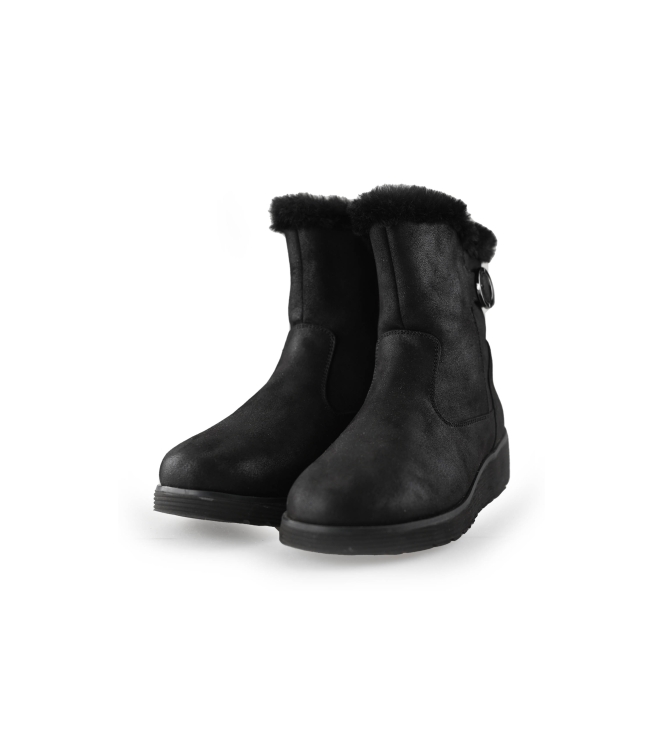 Skechers Enkellaarzen