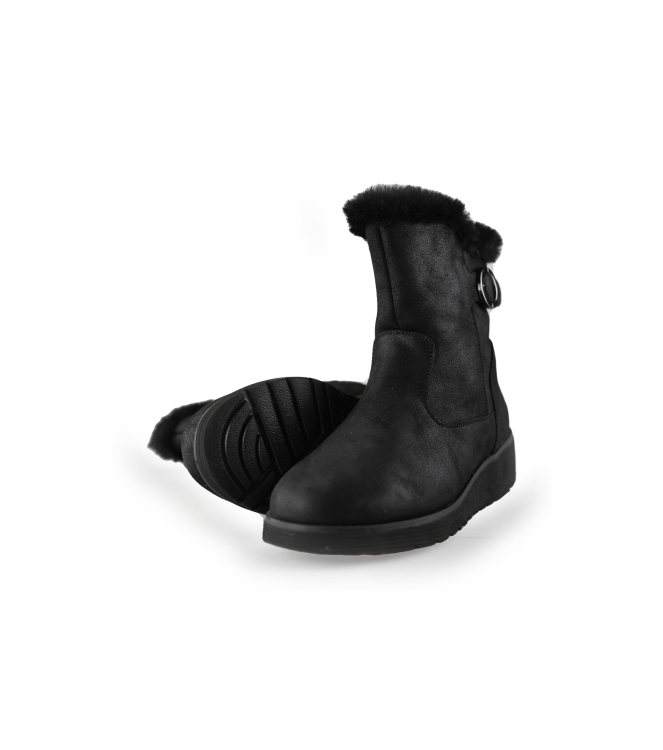 Skechers Enkellaarzen