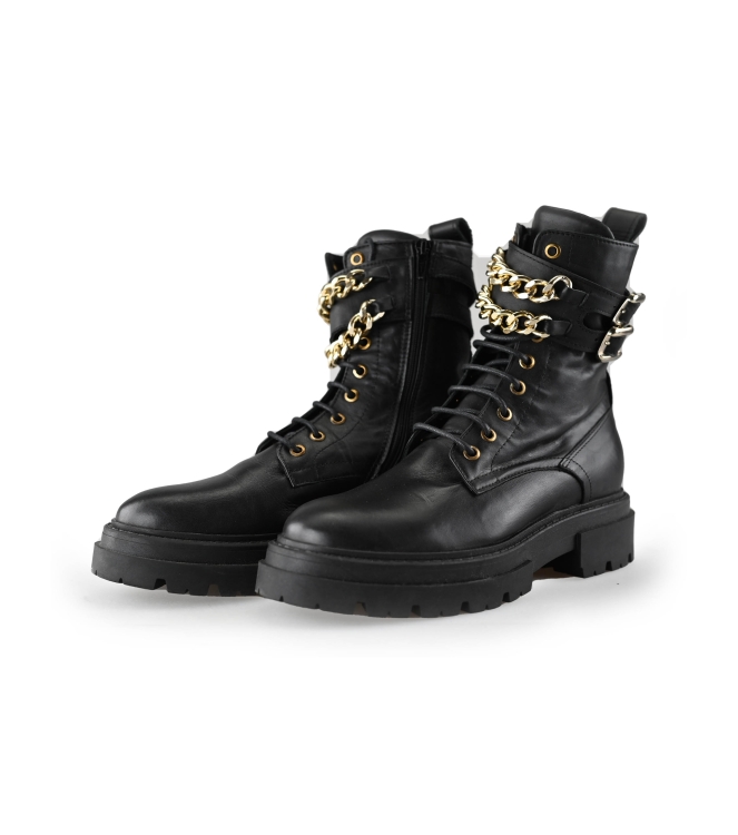 Linea Zeta Veterboots