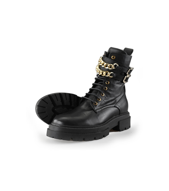 Linea Zeta Veterboots