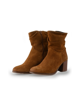 Cellini Enkellaarzen