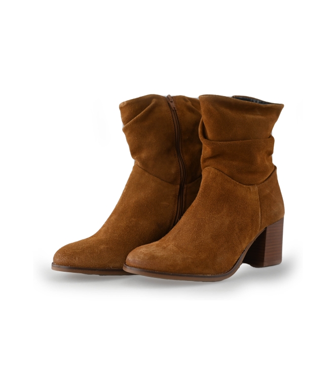 Cellini Enkellaarzen