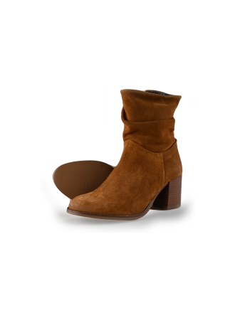 Cellini Enkellaarzen