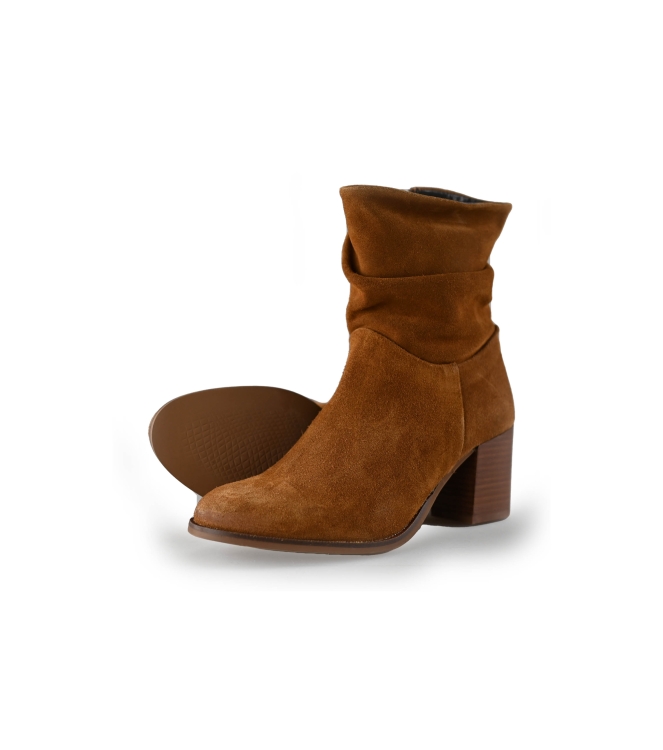 Cellini Enkellaarzen