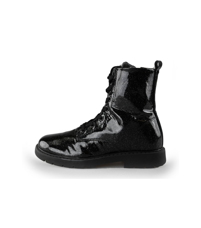 Kipling Veterboots