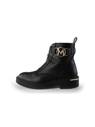 Mexx Biker boots