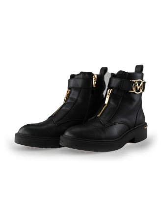 Mexx Biker boots