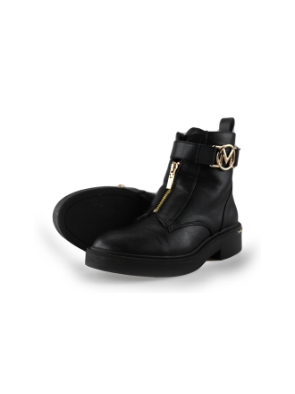 Mexx Biker boots