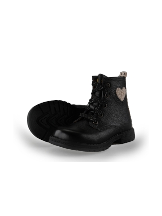 Muyters Veterboots