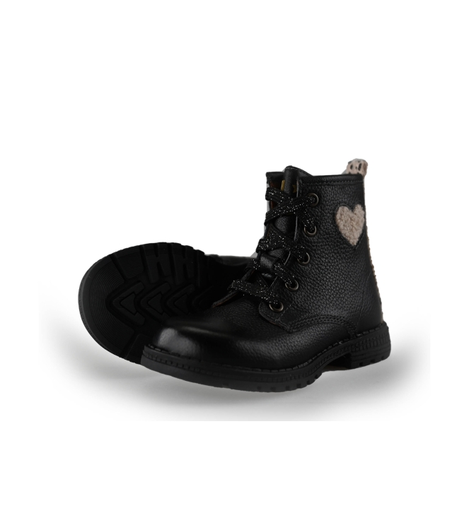 Muyters Veterboots
