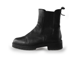 Tamaris Chelsea boots