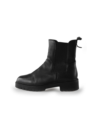 Tamaris Chelsea boots