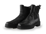 Tamaris Chelsea boots