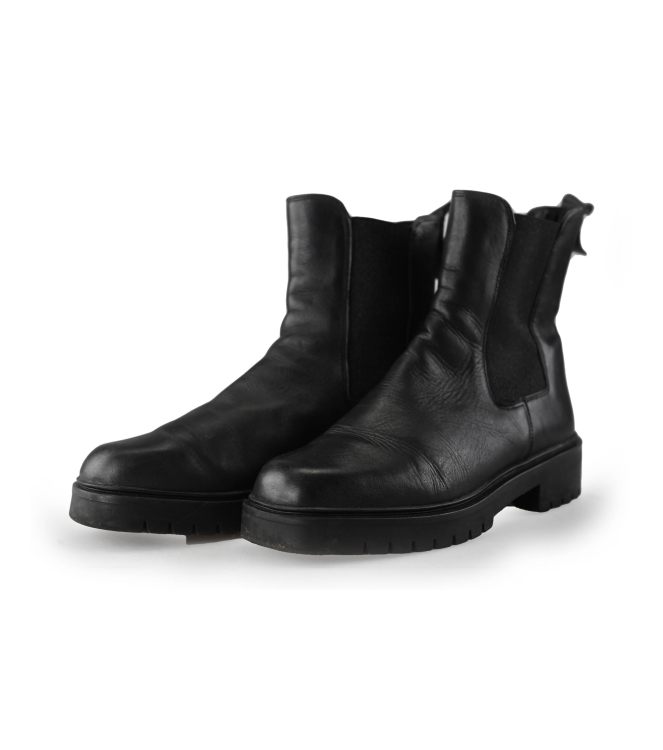 Tamaris Chelsea boots