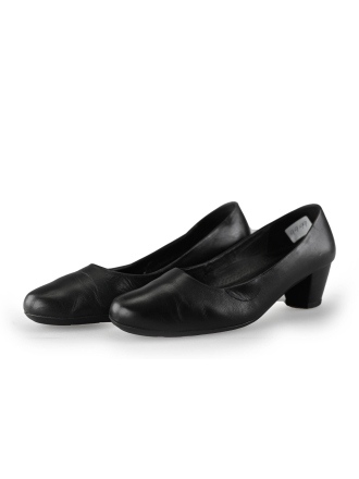 Gabor Pumps Zwart 228052