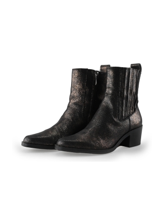 Tamaris Cowboy laarzen