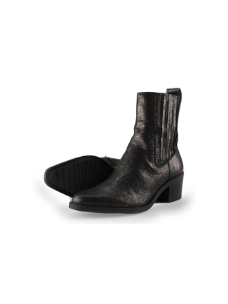 Tamaris Cowboy laarzen