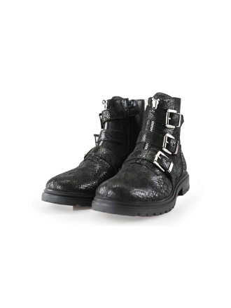 Muyters Biker boots