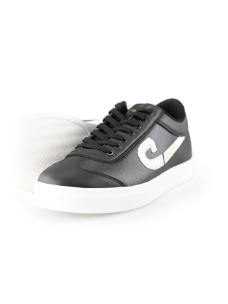 Cruyff Sneakers