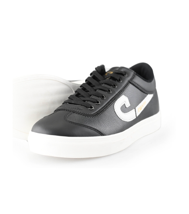 Cruyff Sneakers
