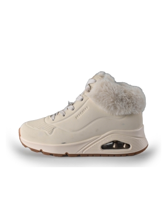 Skechers Hoge sneakers