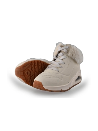 Skechers Hoge sneakers