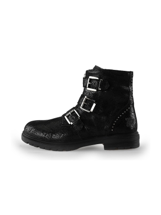 Muyters Biker boots