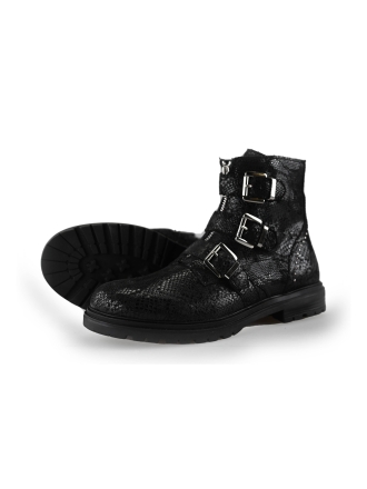 Muyters Biker boots