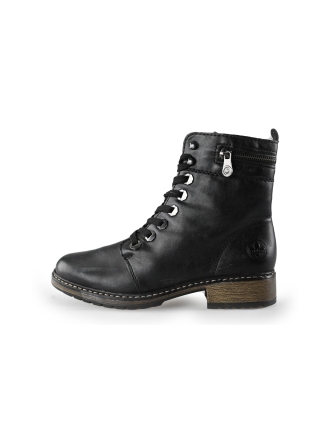 Rieker Veterboots